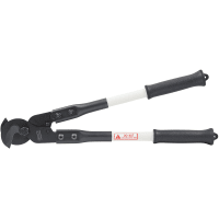 Ancor Heavy Duty Cable Cutter