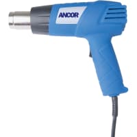 Ancor 120V Heat Gun