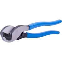 Ancor Wire & Cable Cutter