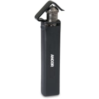 Ancor Premium Battery Cable Stripper