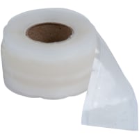 Ancor Tape, Repair Tape, 1"X10', Clear