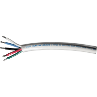 Ancor 100' 14/5 Tinned Mast Cable