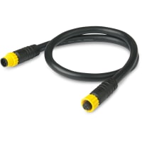 Ancor Nmea 2000 Backbone/Drop Cable - .5M