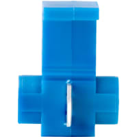 Ancor 18-14 Splice Connectors 25 Pack