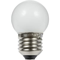 Ancor 12 Volt 15 Watt Mini Enve Lope Bulb Pack