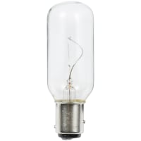 Ancor Bulb, Dbl Index 12V 10W Pack