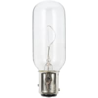 Ancor Bulb, Dbl Index 24V 10W Pack