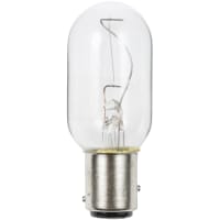 Ancor Bulb, Dbl Index 120V 25W