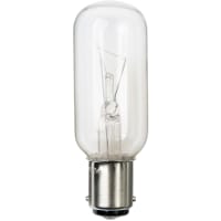 Ancor Bulb, Dbl Bay 120V 30W Pack