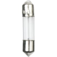 Ancor Bulb, Festoon 12V 3W Pack