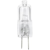 Ancor Bulb Halogen D C Bayonet, 24V, .42A, 10W, 1 Pack