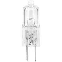 Ancor Bulb Halogen G-4, 24V, .8 3A, 20.0W, 1 Pack