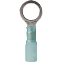 Ancor 16-14 3/8" Heatshrink Ring 3