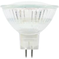 Ancor Led, Mr16, 20 Led 12V 18 Degree