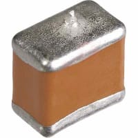 Sprague / Vishay Capacitor, Tantalum, Cap 100 uF, Tol 10%, 25 VDC, SMT, ESR 0.2 Ohms, Case R