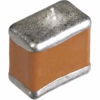 Sprague / Vishay Capacitor, 330 uF, 10 WVDC @ +85 C, 13 V, +/- 20%, R, 100% Tin, -55 C, +85 C