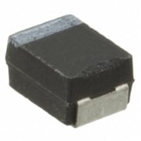 Sprague / Vishay Capacitor;Tantalum;Cap 22 uF;Tol 20%;Vol-Rtg 10 VDC;SMT;6032-28;ESR 1.5 Ohms