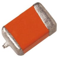 Sprague / Vishay Capacitor;Tantalum;47uF;Tol 10%;SMT;Vol-Rtg 16V;Tantamount;Low ESR