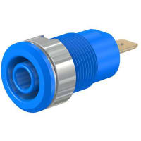 Staubli Safety Jack Blue Slb 4-F-Mr