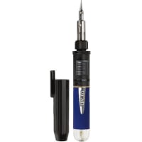 Steinel 25-80 Watt Soldering Iron