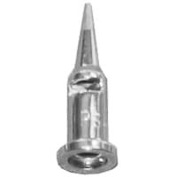 Steinel 1.6mm Conical Tip TS