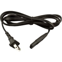 Steinel HiPUR Power Cord