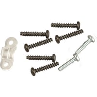 Steinel HG350 Housing Screws