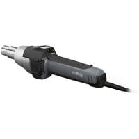 Steinel Heat Gun Accessory;HG Scan Pro; For Use with HG2620 E;Industrial Series