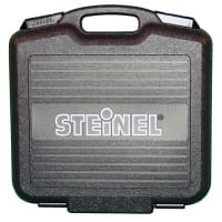 Steinel Carry Case