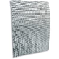 Steinel Steel Mesh 10pcs