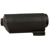 Steinel HiPUR Heating Cylinder, PUR Glue 50 Heat Cylinder, Black, 106649703