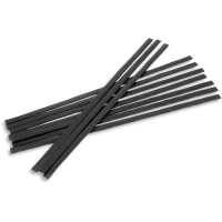 Steinel ThermoFlex Rod 16pcs