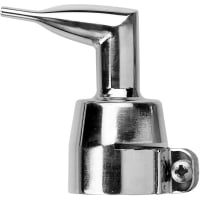 Steinel 90 Degree Nozzle