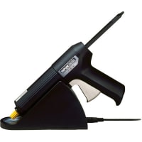 Steinel HiPURformer Glue Gun