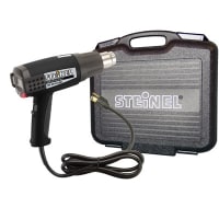 Steinel 2510ESD Heat Gun/cse