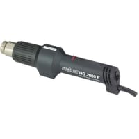 Steinel Tools, Heat Gun, 1500 Watts, HG2000E