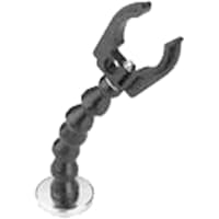 Steinel Flexible stand with magnetic base (for hg 2000E)