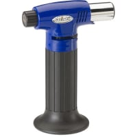 Steinel tt 151 General Purpose Torch w/ adjustable flame