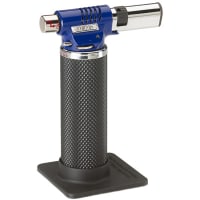 Steinel tt 175 Torch w/ adjustable airflow and flame control