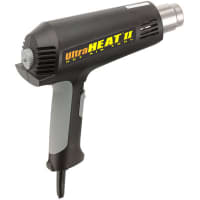 Steinel Variable Temperature Heat Gun, SV803