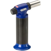 Steinel TORCH GAS THERMATORCH 60ML