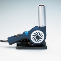 Steinel HB1750 B Heat BLower, 200-300 degrees