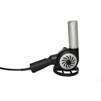 Steinel SV750 UltraHeat Heat Blower