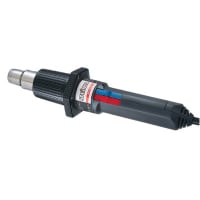 Steinel HG2300 Industrial Heat Gun