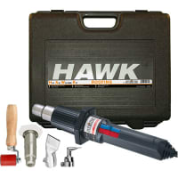 Steinel HAWK Roofing Kit