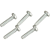 Steinel XX10 HOUSING SCREWS