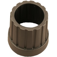 Steinel 2510 Outlet Tube