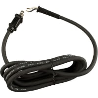 Steinel xx10 Power cord