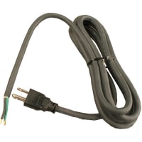 Steinel 2510 Power cord