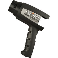 Steinel 2510 Housing set